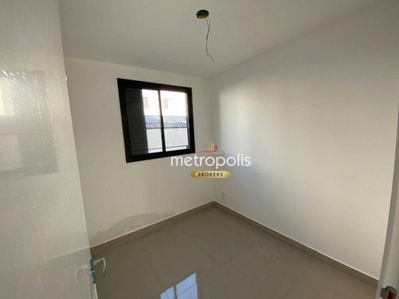 Imagem Apartamento com 2 Quartos à Venda, 65 m² em Vila Valparaíso - Santo André Imagem Apartamento com 2 Quartos à Venda, 65 m² em Vila Valparaíso - Santo André