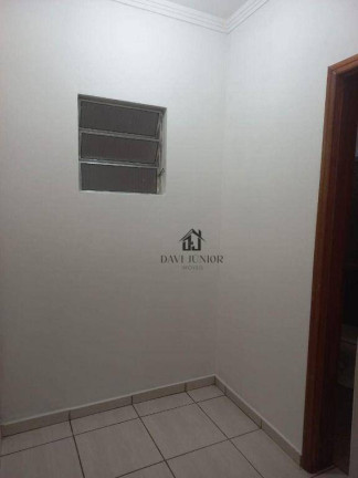 Imagem Casa com 2 Quartos à Venda, 116 m² em Jardim Wanel Ville V - Sorocaba Imagem Casa com 2 Quartos à Venda, 116 m² em Jardim Wanel Ville V - Sorocaba