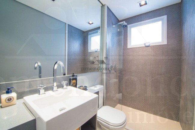 Imagem Apartamento com 4 Quartos à Venda, 164 m² em Vila Romana - São Paulo Imagem Apartamento com 4 Quartos à Venda, 164 m² em Vila Romana - São Paulo