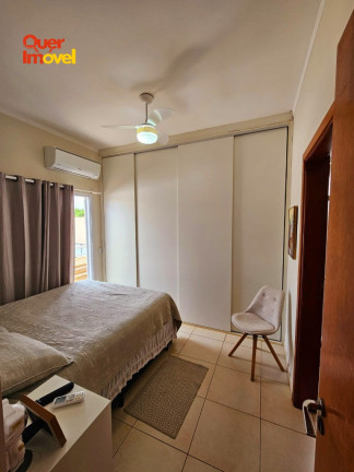 Imagem Apartamento com 2 Quartos à Venda, 65 m² em Jardim Botânico - Ribeirão Preto Imagem Apartamento com 2 Quartos à Venda, 65 m² em Jardim Botânico - Ribeirão Preto