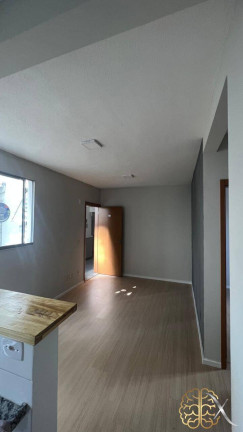 Imagem Apartamento com 2 Quartos à Venda, 46 m² em Jardim Gurilândia - Taubaté Imagem Apartamento com 2 Quartos à Venda, 46 m² em Jardim Gurilândia - Taubaté