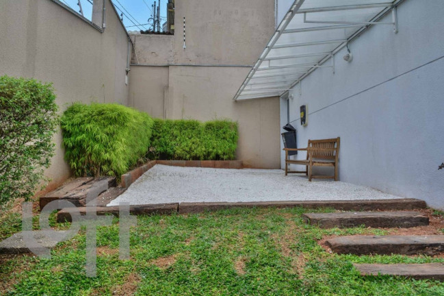 Imagem Apartamento com 2 Quartos à Venda, 87 m² em Vila Prudente - São Paulo