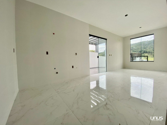 Imagem Casa com 3 Quartos à Venda, 200 m² em Forquilhas - São José