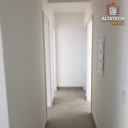 Imagem Imóvel com 2 Quartos à Venda, 90 m² em Jardim Cascatinha - Poços De Caldas Imagem Imóvel com 2 Quartos à Venda, 90 m² em Jardim Cascatinha - Poços De Caldas