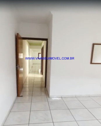 Imagem Casa com 2 Quartos à Venda, em Parque São Lourenço - Indaiatuba Imagem Casa com 2 Quartos à Venda, em Parque São Lourenço - Indaiatuba