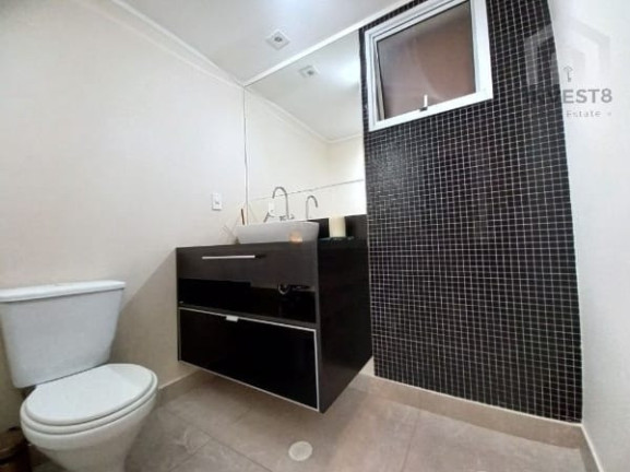 Imagem Apartamento com 2 Quartos à Venda, 74 m² em Vila Andrade - São Paulo Imagem Apartamento com 2 Quartos à Venda, 74 m² em Vila Andrade - São Paulo