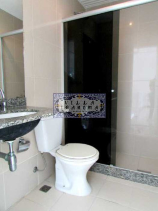 Imagem Cobertura com 3 Quartos à Venda, 140 m² em Laranjeiras - Rio De Janeiro Imagem Cobertura com 3 Quartos à Venda, 140 m² em Laranjeiras - Rio De Janeiro