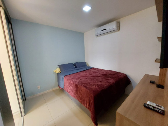 Imagem Apartamento com 3 Quartos à Venda, 97 m² em Icaraí - Niterói Imagem Apartamento com 3 Quartos à Venda, 97 m² em Icaraí - Niterói