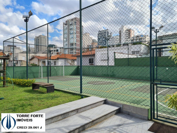Imagem Apartamento com 3 Quartos à Venda, 79 m² em Vila Mariana - São Paulo Imagem Apartamento com 3 Quartos à Venda, 79 m² em Vila Mariana - São Paulo
