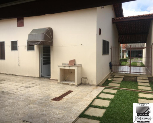 Imagem Casa com 2 Quartos à Venda, 120 m² em Jardim Ibiti Do Paço - Sorocaba Imagem Casa com 2 Quartos à Venda, 120 m² em Jardim Ibiti Do Paço - Sorocaba