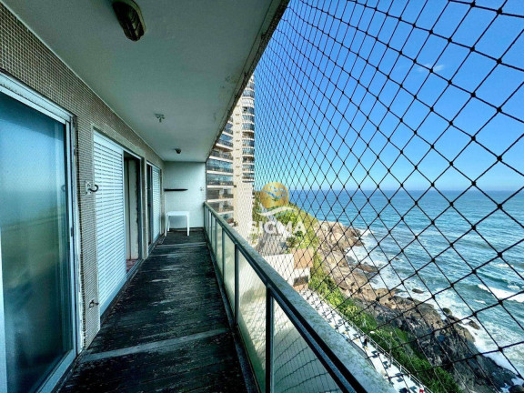 Imagem Apartamento com 3 Quartos à Venda, 117 m² em Jardim Astúrias - Guarujá Imagem Apartamento com 3 Quartos à Venda, 117 m² em Jardim Astúrias - Guarujá