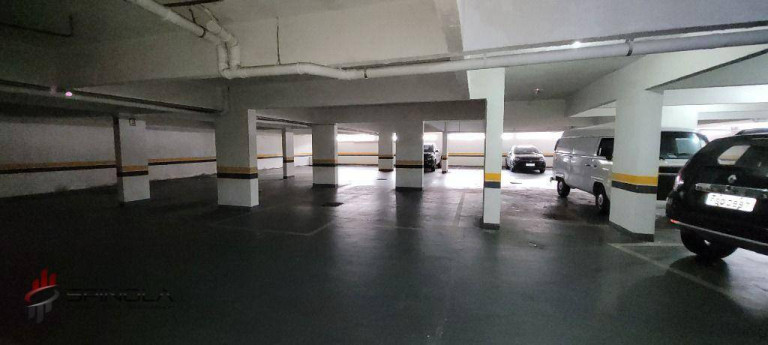 Imagem Apartamento com 1 Quarto à Venda, 61 m² em Ocian - Praia Grande Imagem Apartamento com 1 Quarto à Venda, 61 m² em Ocian - Praia Grande