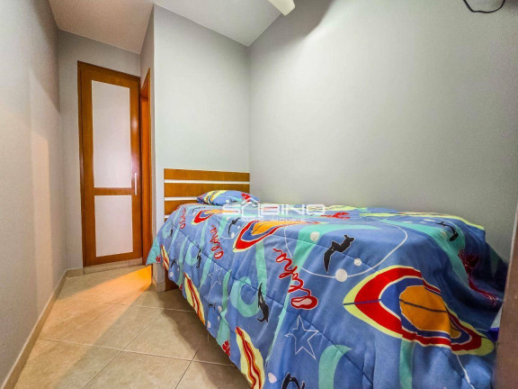 Imagem Apartamento com 4 Quartos à Venda, 205 m² em Riviera De São Lourenço - Bertioga Imagem Apartamento com 4 Quartos à Venda, 205 m² em Riviera De São Lourenço - Bertioga