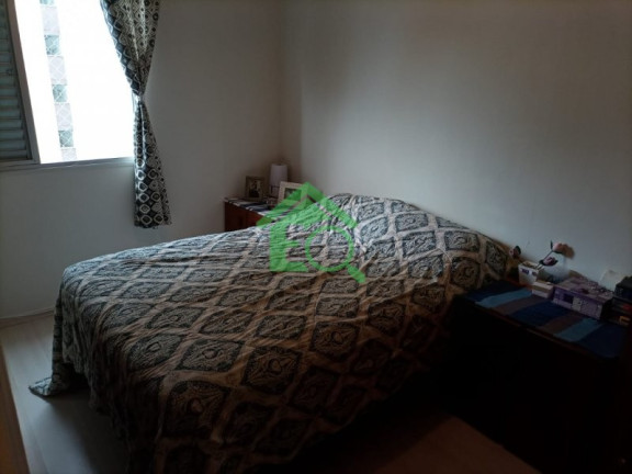 Imagem Apartamento com 2 Quartos à Venda, 64 m² em Jardim Itapeva - São Paulo Imagem Apartamento com 2 Quartos à Venda, 64 m² em Jardim Itapeva - São Paulo