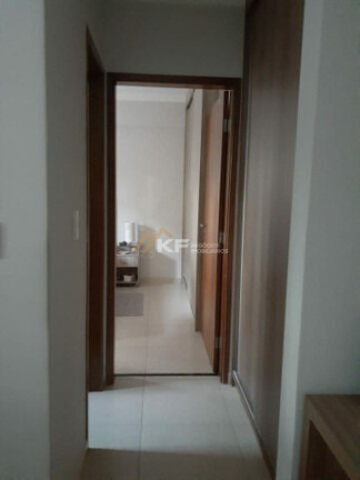 Imagem Apartamento com 1 Quarto à Venda, 47 m² em Subsetor Sul - 6 (s-6) - Ribeirão Preto Imagem Apartamento com 1 Quarto à Venda, 47 m² em Subsetor Sul - 6 (s-6) - Ribeirão Preto