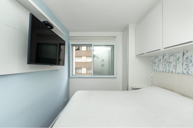 Imagem Apartamento com 2 Quartos à Venda, 62 m² em Vila Uberabinha - São Paulo Imagem Apartamento com 2 Quartos à Venda, 62 m² em Vila Uberabinha - São Paulo