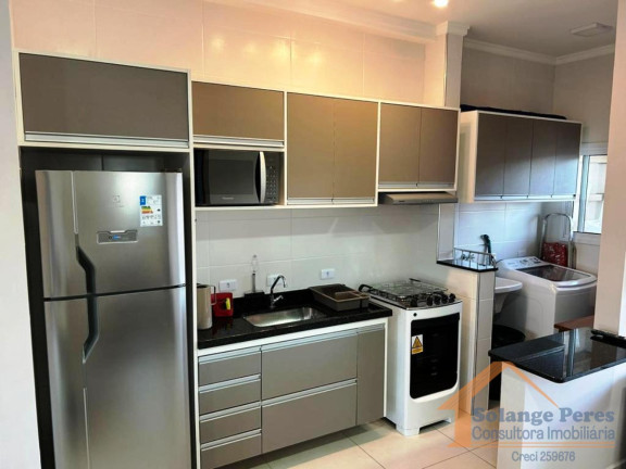 Imagem Cobertura com 3 Quartos à Venda, 118 m² em Silop - Ubatuba Imagem Cobertura com 3 Quartos à Venda, 118 m² em Silop - Ubatuba