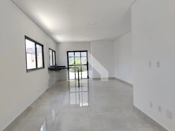 Imagem Casa de Condomínio com 3 Quartos à Venda, 123 m² em Villas Do Jaguari - Santana De Parnaíba Imagem Casa de Condomínio com 3 Quartos à Venda, 123 m² em Villas Do Jaguari - Santana De Parnaíba