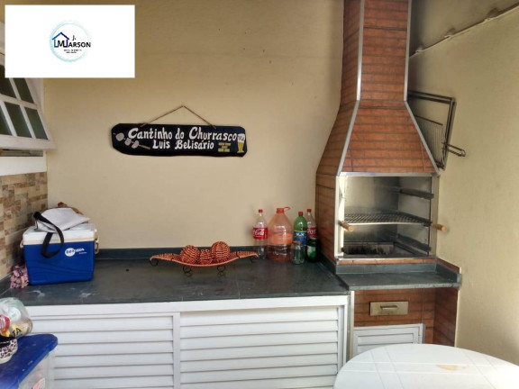 Imagem Sobrado à Venda, 90 m² em Martim De Sá - Caraguatatuba Imagem Sobrado à Venda, 90 m² em Martim De Sá - Caraguatatuba