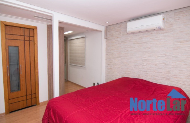 Imagem Apartamento com 2 Quartos à Venda, 70 m² em Vila Gustavo - São Paulo Imagem Apartamento com 2 Quartos à Venda, 70 m² em Vila Gustavo - São Paulo