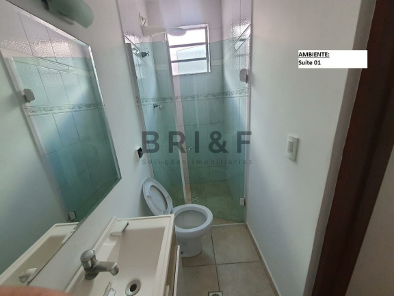 Imagem Casa com 3 Quartos para Alugar, 450 m² em Vila Cordeiro - São Paulo Imagem Casa com 3 Quartos para Alugar, 450 m² em Vila Cordeiro - São Paulo