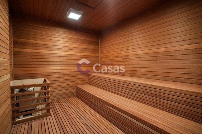 Imagem Apartamento com 2 Quartos à Venda, 137 m² em Centro - Foz Do Iguacu