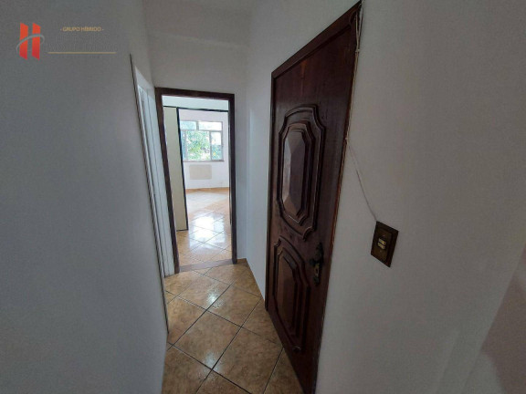 Imagem Apartamento com 3 Quartos à Venda ou Locação, 107 m² em Jardim Vinte E Cinco De Agosto - Duque De Caxias Imagem Apartamento com 3 Quartos à Venda ou Locação, 107 m² em Jardim Vinte E Cinco De Agosto - Duque De Caxias