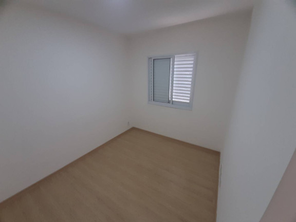 Imagem Apartamento com 2 Quartos para Alugar, 58 m² em Jardim Vera Cruz - Sorocaba Imagem Apartamento com 2 Quartos para Alugar, 58 m² em Jardim Vera Cruz - Sorocaba