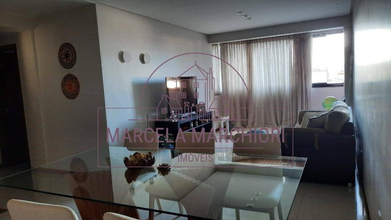 Imagem Cobertura com 4 Quartos à Venda, 291 m² em Praia De Itaparica - Vila Velha Imagem Cobertura com 4 Quartos à Venda, 291 m² em Praia De Itaparica - Vila Velha