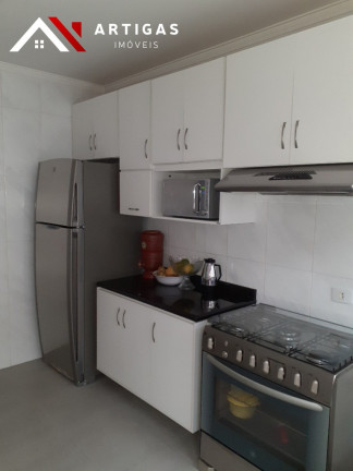 Imagem Sobrado com 4 Quartos à Venda, 146 m² em Alto Da Mooca - São Paulo Imagem Sobrado com 4 Quartos à Venda, 146 m² em Alto Da Mooca - São Paulo