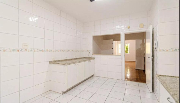 Imagem Apartamento com 3 Quartos à Venda, 132 m² em Bela Vista - São Paulo Imagem Apartamento com 3 Quartos à Venda, 132 m² em Bela Vista - São Paulo