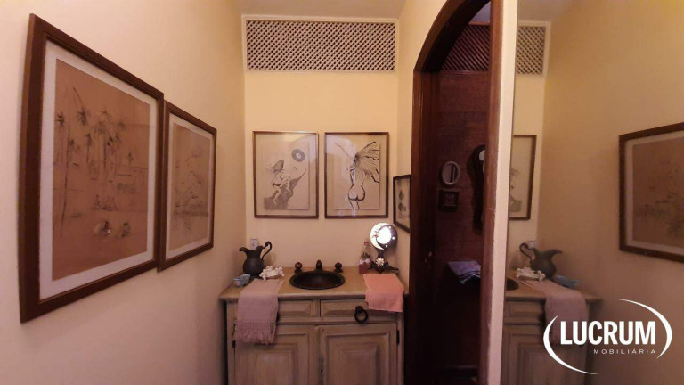 Imagem Apartamento com 4 Quartos à Venda, 221 m² em Botafogo - Rio De Janeiro Imagem Apartamento com 4 Quartos à Venda, 221 m² em Botafogo - Rio De Janeiro