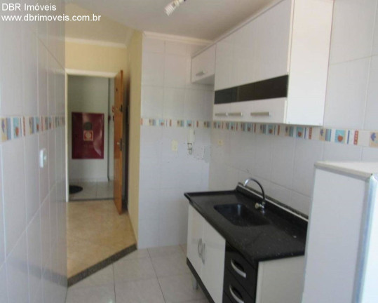 Imagem Apartamento com 2 Quartos à Venda, 70 m² em Vila Galvão - Guarulhos Imagem Apartamento com 2 Quartos à Venda, 70 m² em Vila Galvão - Guarulhos