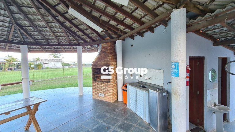 Imagem Casa de Condomínio com 3 Quartos à Venda, 240 m² em Condomínio Village Castelo Itu - Itu Imagem Casa de Condomínio com 3 Quartos à Venda, 240 m² em Condomínio Village Castelo Itu - Itu