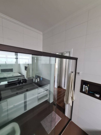Imagem Casa com 3 Quartos à Venda, 300 m² em Centro - Pouso Alegre Imagem Casa com 3 Quartos à Venda, 300 m² em Centro - Pouso Alegre