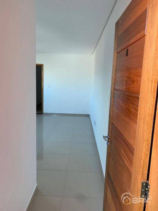Apartamento com 2 Quartos à Venda, 47 m² em Vila Formosa - São Paulo
