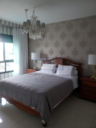 Imagem Apartamento com 3 Quartos para Alugar, 230 m² em Aclimação - São Paulo Imagem Apartamento com 3 Quartos para Alugar, 230 m² em Aclimação - São Paulo
