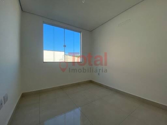 Imagem Casa com 3 Quartos à Venda, 125 m² em Bom Retiro - Ipatinga Imagem Casa com 3 Quartos à Venda, 125 m² em Bom Retiro - Ipatinga