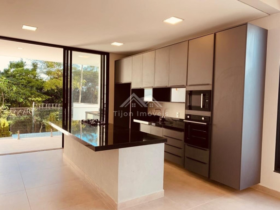 Imagem Casa de Condomínio com 3 Quartos à Venda, 185 m² em Cyrela Landscape Esplanada - Votorantim Imagem Casa de Condomínio com 3 Quartos à Venda, 185 m² em Cyrela Landscape Esplanada - Votorantim
