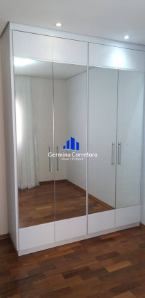 Imagem Apartamento com 3 Quartos à Venda, 96 m² em Alphaville Centro Industrial E Empresarial/alphaville. - Barueri Imagem Apartamento com 3 Quartos à Venda, 96 m² em Alphaville Centro Industrial E Empresarial/alphaville. - Barueri