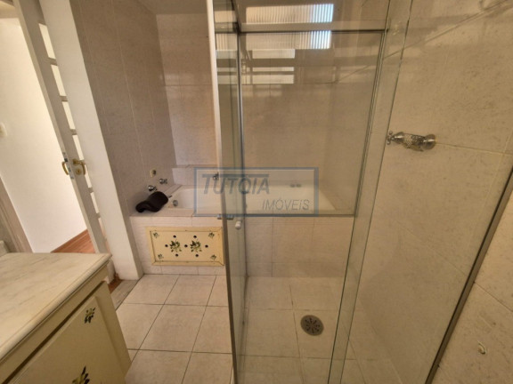 Imagem Apartamento com 3 Quartos à Venda, 125 m² em Paraíso - Sao Paulo Imagem Apartamento com 3 Quartos à Venda, 125 m² em Paraíso - Sao Paulo