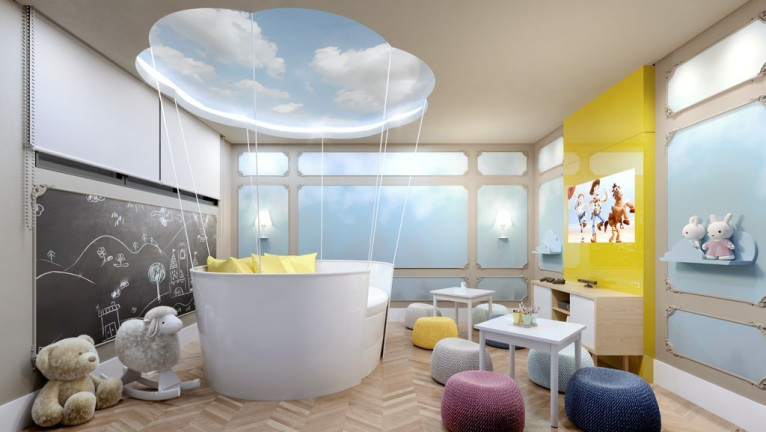 Imagem Imóvel com 1 Quarto à Venda, 49 m² em Petrópolis - Porto Alegre Imagem Imóvel com 1 Quarto à Venda, 49 m² em Petrópolis - Porto Alegre