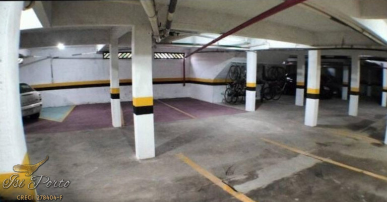 Imagem Apartamento com 2 Quartos à Venda, 60 m² em 13 - Praia Grande 
