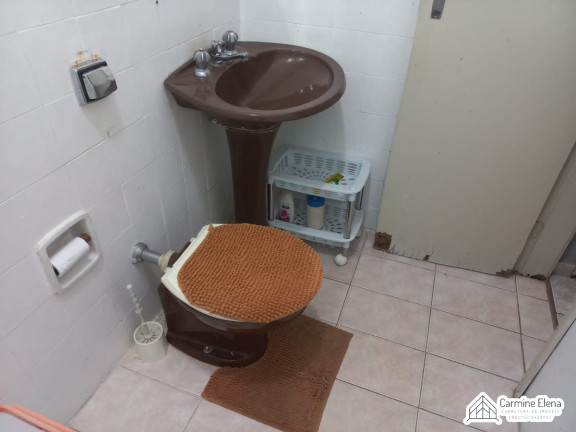 Imagem Apartamento com 2 Quartos à Venda, 85 m² em Centro - Ubatuba