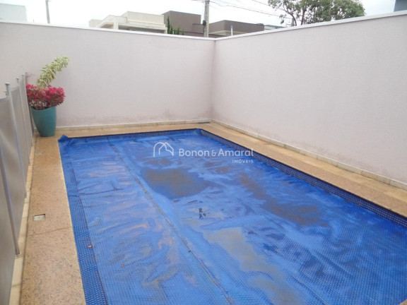 Imagem Casa de Condomínio com 4 Quartos à Venda, 342 m² em Cascata - Paulínia Imagem Casa de Condomínio com 4 Quartos à Venda, 342 m² em Cascata - Paulínia