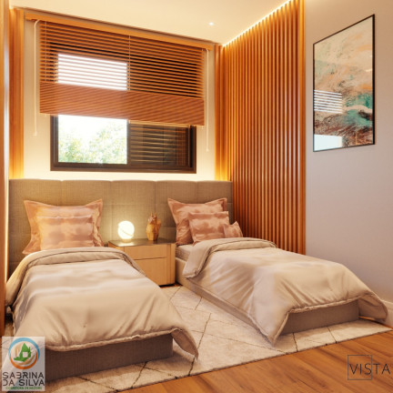 Imagem Casa com 2 Quartos à Venda, 70 m² em água Verde - Blumenau Imagem Casa com 2 Quartos à Venda, 70 m² em água Verde - Blumenau