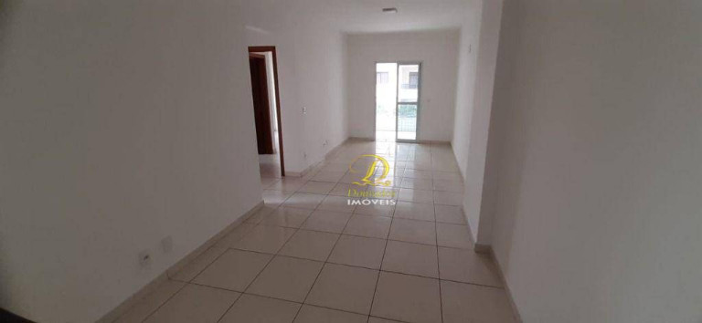 Imagem Apartamento com 2 Quartos à Venda, 78 m² em Vila Guilhermina - Praia Grande Imagem Apartamento com 2 Quartos à Venda, 78 m² em Vila Guilhermina - Praia Grande