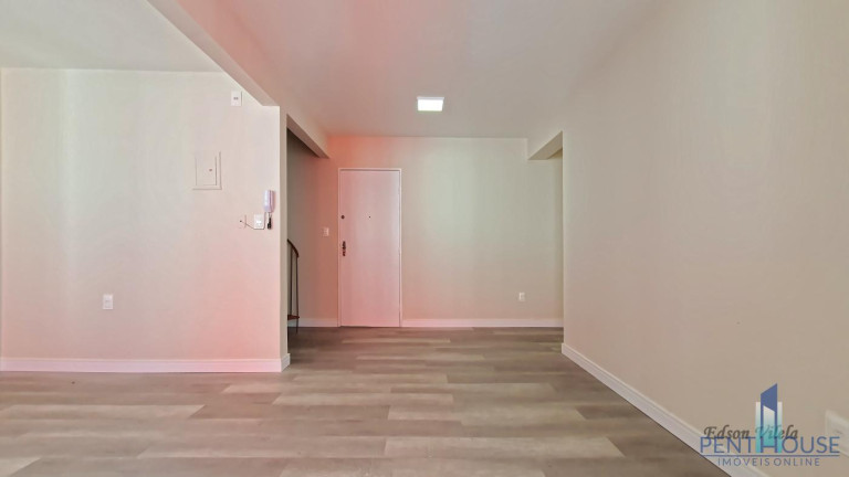 Imagem Apartamento com 3 Quartos à Venda, 140 m² em Centro - Balneário Camboriú Imagem Apartamento com 3 Quartos à Venda, 140 m² em Centro - Balneário Camboriú