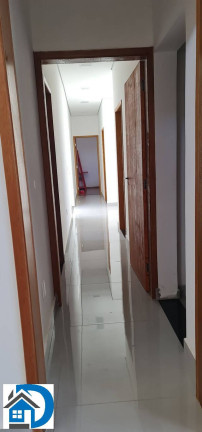 Imagem Casa de Condomínio com 4 Quartos à Venda, 1.000 m² em Jardim Solar Do Bosque - Sorocaba Imagem Casa de Condomínio com 4 Quartos à Venda, 1.000 m² em Jardim Solar Do Bosque - Sorocaba