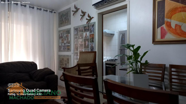 Imagem Apartamento com 1 Quarto à Venda, 62 m² em Centro - Santa Maria Imagem Apartamento com 1 Quarto à Venda, 62 m² em Centro - Santa Maria